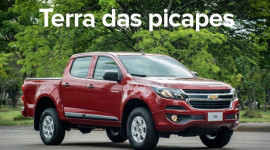 Veja os carros zero mais vendidos em 2016 por estado