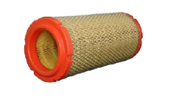 Você sabia que a simples substituição do filtro de ar, pode baixar o consumo do seu carro?