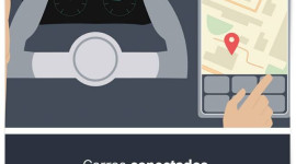 Tecnologia para Vida (BOSCH)