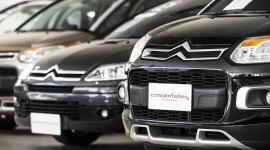 Carro Zero, Seminovo ou Usado – Qual é o Melhor?