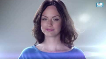 Bosch Automotive Aftermarket Image-Film