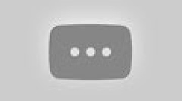 Dicas para compra de um carro usado - Parte 1 (WebMotors)